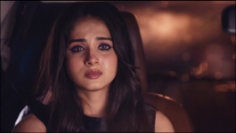 Parineeti - 4th July 2025